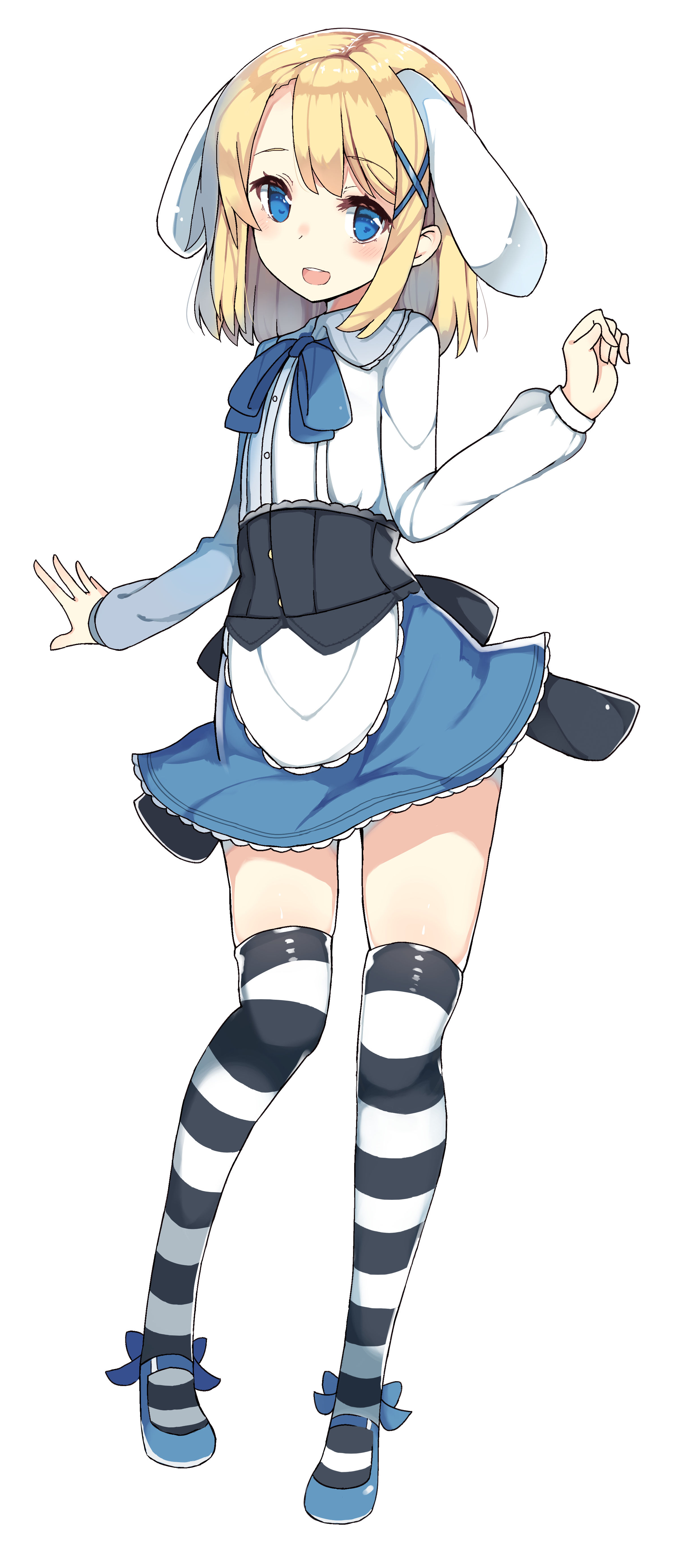 全彩韩漫优势